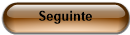 Seguinte
