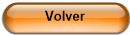 Volver